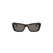 FENDI FE40185I 52N | Sunglasses | Vytria Eyewear
