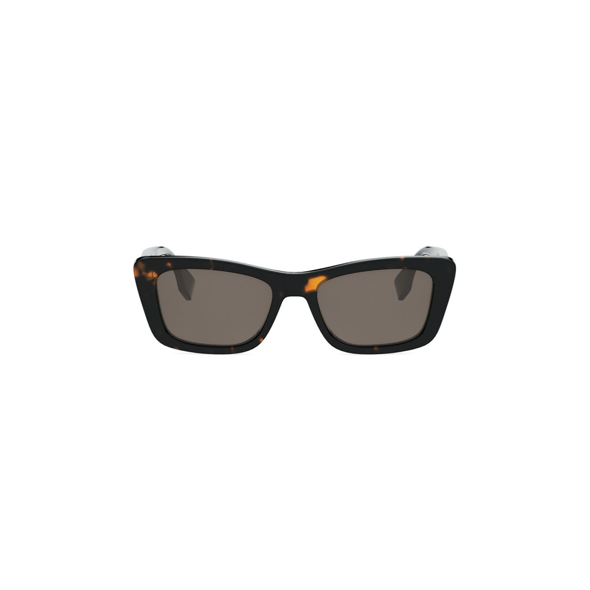 FENDI FE40185I 52N | Sunglasses | Vytria Eyewear