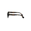FENDI FE40185I 52N | Gafas de Sol | Vytria Eyewear