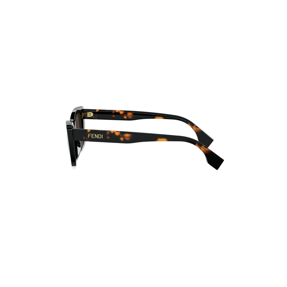 FENDI FE40185I 52N | Gafas de Sol | Vytria Eyewear