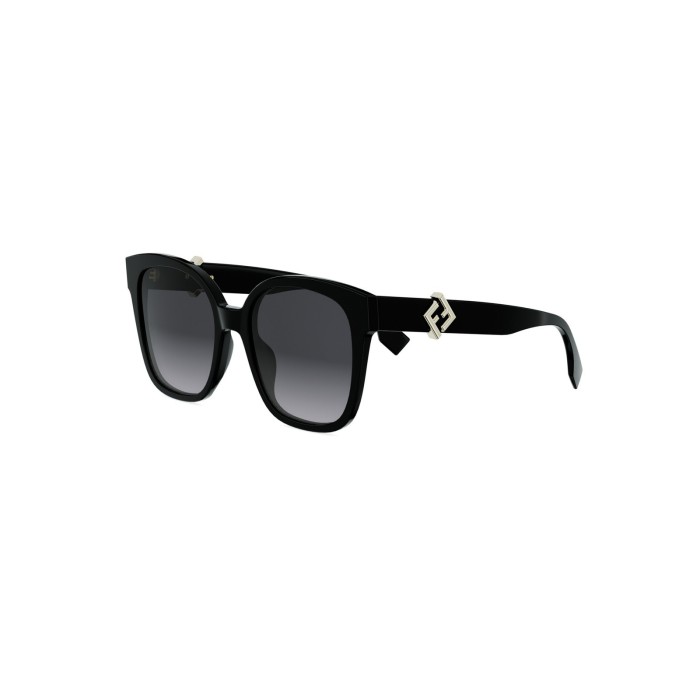 Gafas de Sol FENDI FE40186I 01B