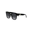 sunglasses FENDI FE40186I 01B