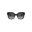 FENDI FE40186I 01B | Sunglasses | Vytria Eyewear