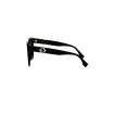 FENDI FE40186I 01B | Gafas de Sol | Vytria Eyewear