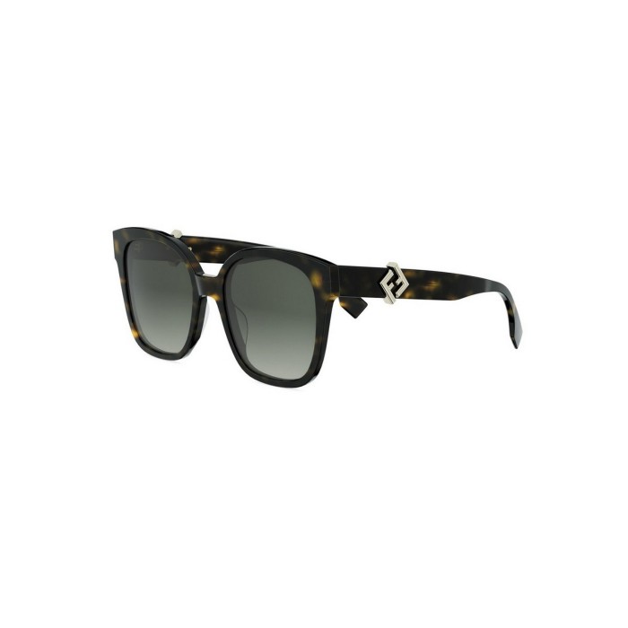 Gafas de Sol FENDI FE40186I 52P