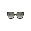 FENDI FE40186I 52P | Gafas de Sol | Vytria Eyewear