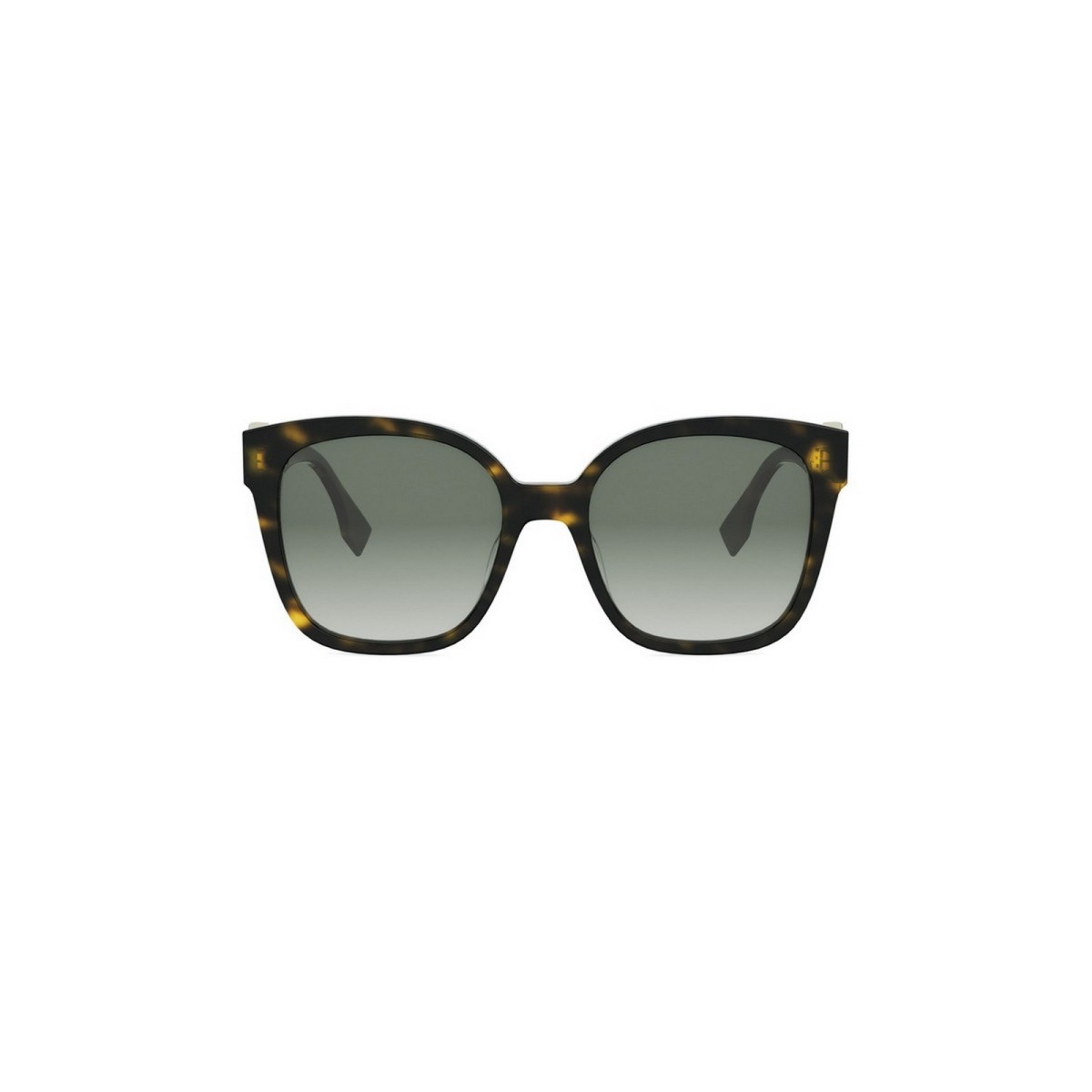 FENDI FE40186I 52P | Gafas de Sol | Vytria Eyewear