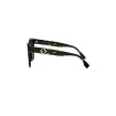 FENDI FE40186I 52P | Gafas de Sol | Vytria Eyewear