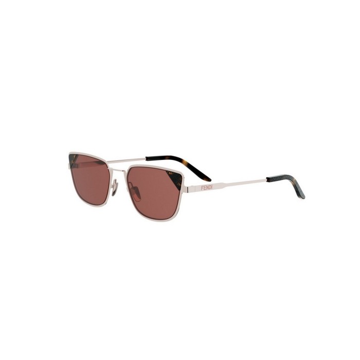 sunglasses FENDI FE40188U 28Y