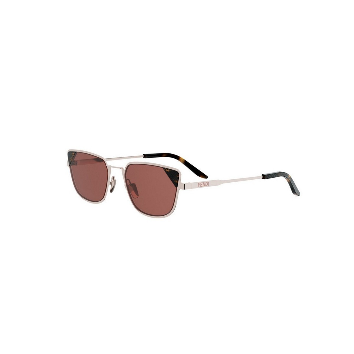 Gafas de Sol FENDI FE40188U 28Y