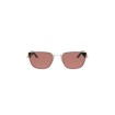 FENDI FE40188U 28Y | Gafas de Sol | Vytria Eyewear