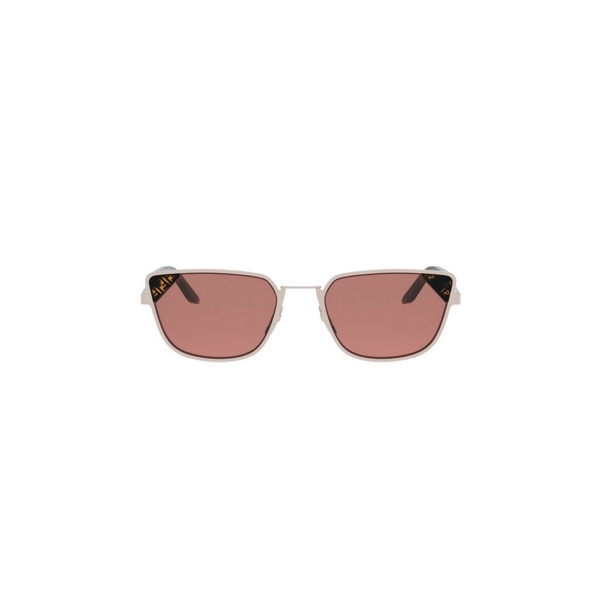 FENDI FE40188U 28Y | Gafas de Sol | Vytria Eyewear