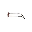 FENDI FE40188U 28Y | Sunglasses | Vytria Eyewear