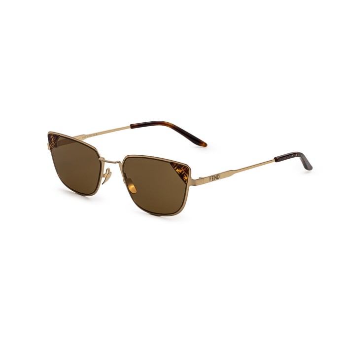 Gafas de sol Fendi FE40188U 32J