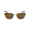 Fendi FE40188U 32J | Gafas de sol | Vytria Eyewear