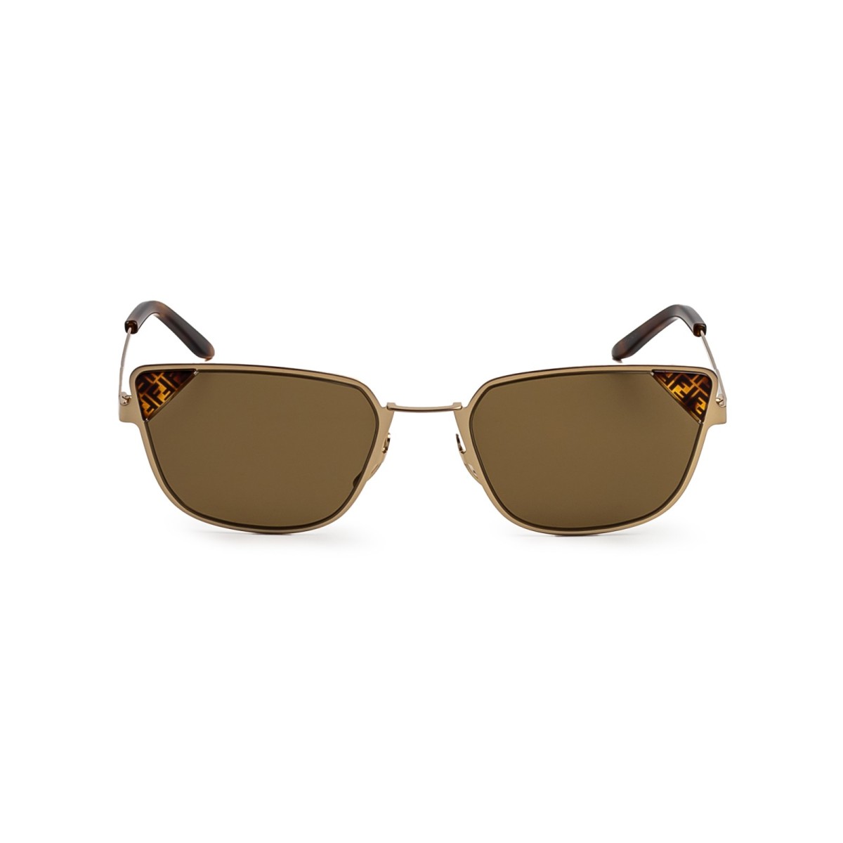 Fendi FE40188U 32J | Gafas de sol | Vytria Eyewear