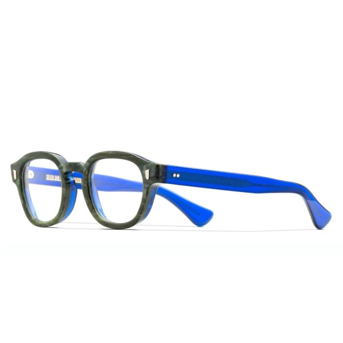 Gafas Cutler And Gross CGOP9290 A5