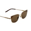 Fendi FE40188U 32J | Sunglasses | Vytria Eyewear