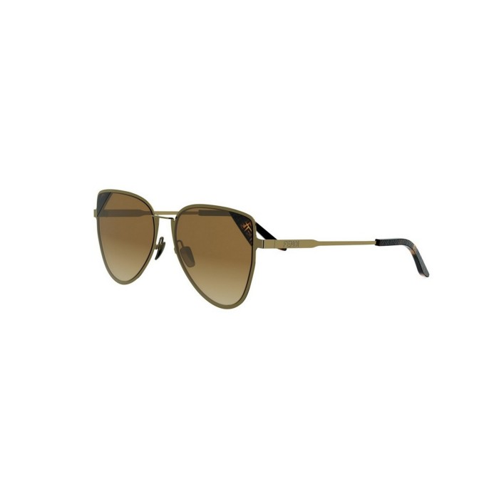 Gafas de Sol FENDI FE40189U 95K