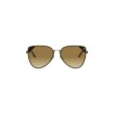 FENDI FE40189U 95K | Gafas de Sol | Vytria Eyewear