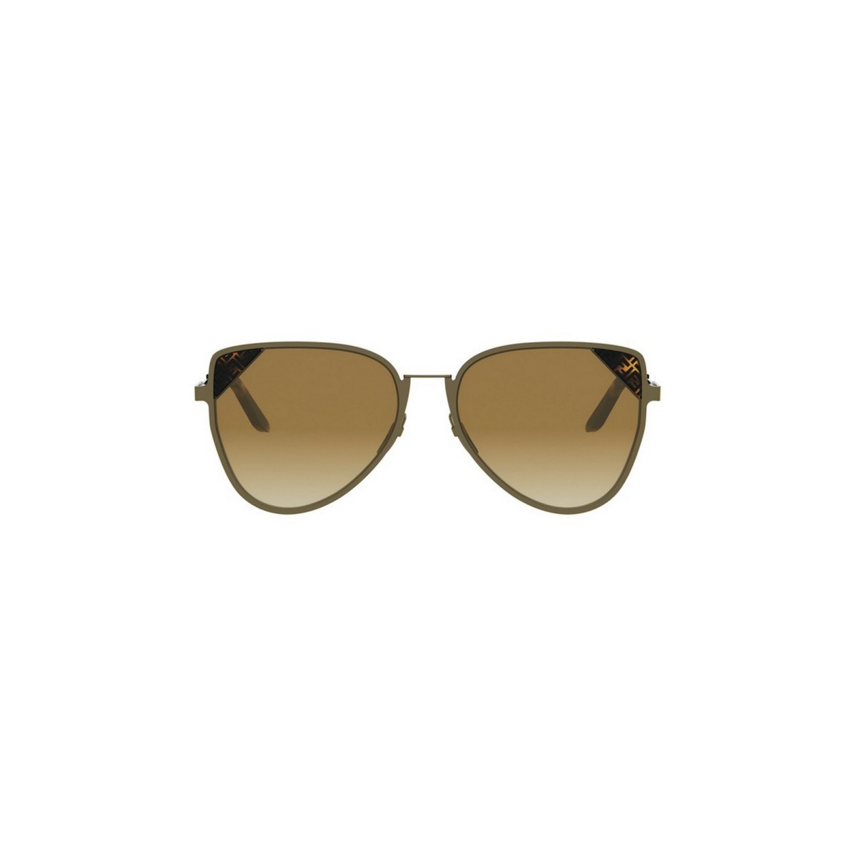 FENDI FE40189U 95K | Sunglasses | Vytria Eyewear