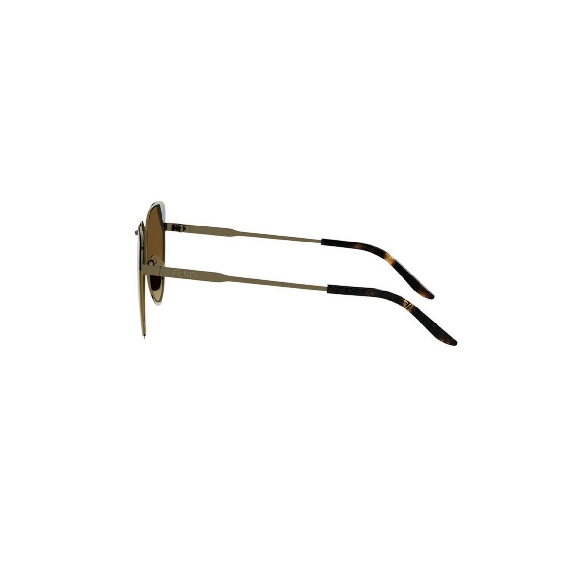 FENDI FE40189U 95K | Gafas de Sol | Vytria Eyewear