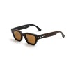 Sunglasses Fendi FE40191I 50E
