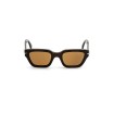 Fendi Selleria FE40191I 50E | Gafas de sol | Vytria Eyewear