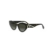 sunglasses FENDI FE40194I 52F