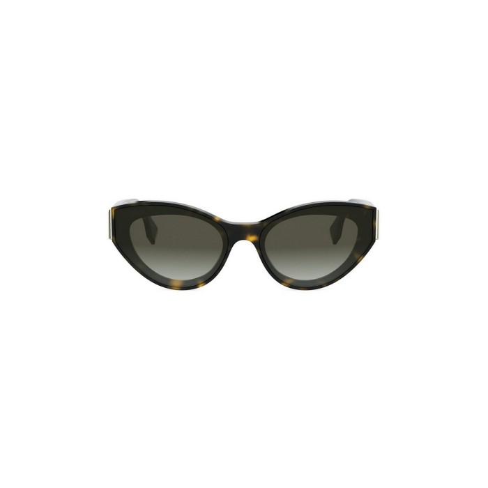 Fendi First