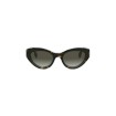 FENDI FE40194I 52F | Gafas de Sol | Vytria Eyewear