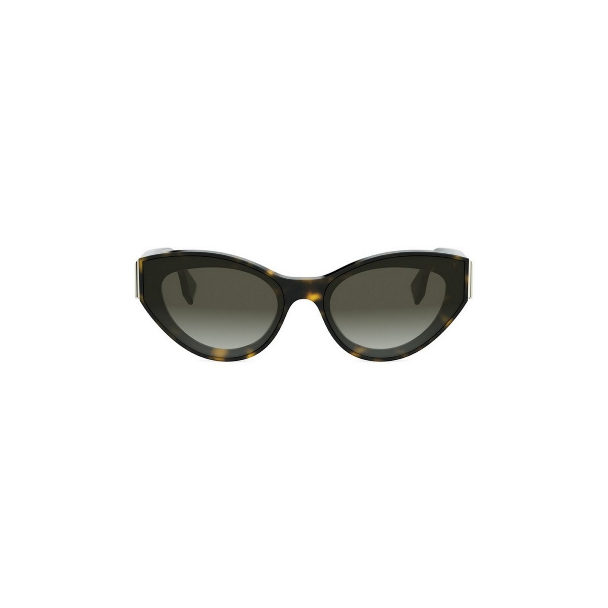 FENDI FE40194I 52F | Gafas de Sol | Vytria Eyewear