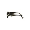 FENDI FE40194I 52F | Gafas de Sol | Vytria Eyewear