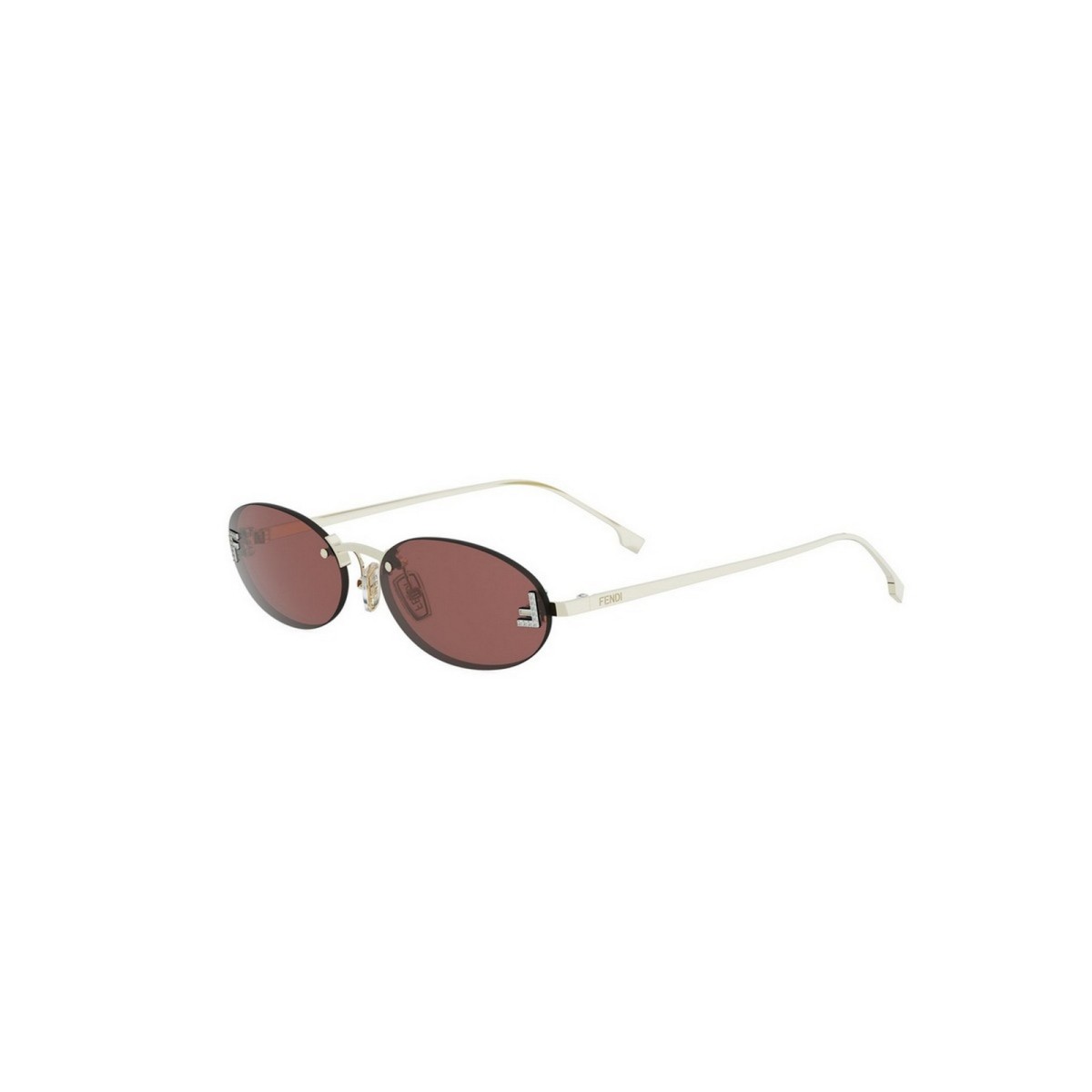 sunglasses FENDI FE4075US 32S
