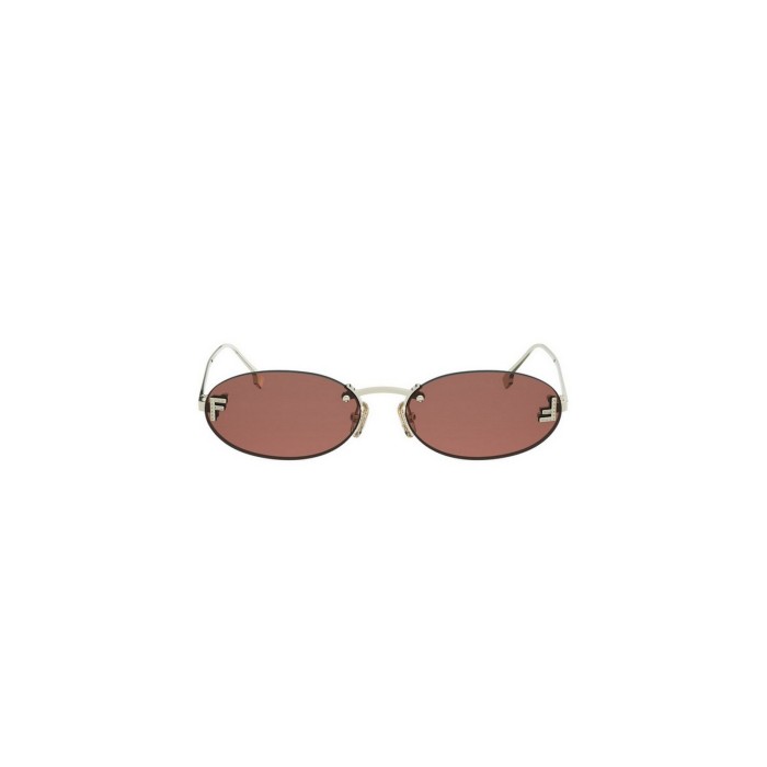 Fendi First Crystal