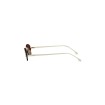 FENDI FE4075US 32S | Gafas de Sol | Vytria Eyewear