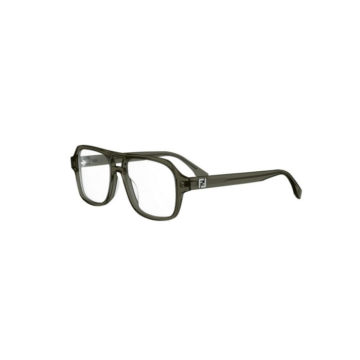Optical Frame FENDI FE50131I 050