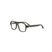 Gafas de ver FENDI FE50131I 050