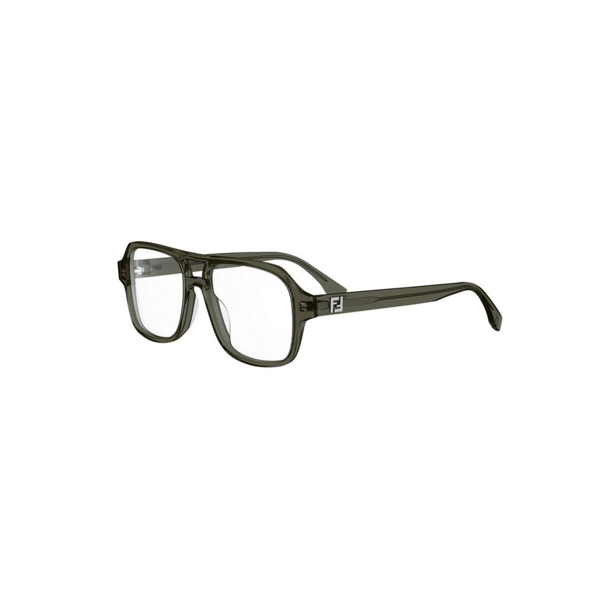 Optical Frame FENDI FE50131I 050