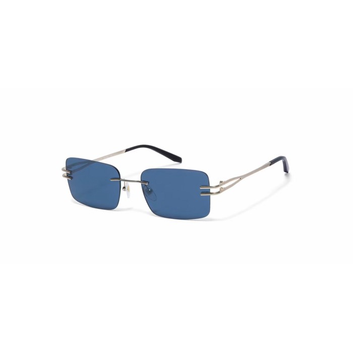 Gigi Studios Ginger | Gafas de Sol