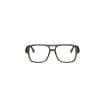 FENDI FE50131I 050 | Monturas | Vytria Eyewear