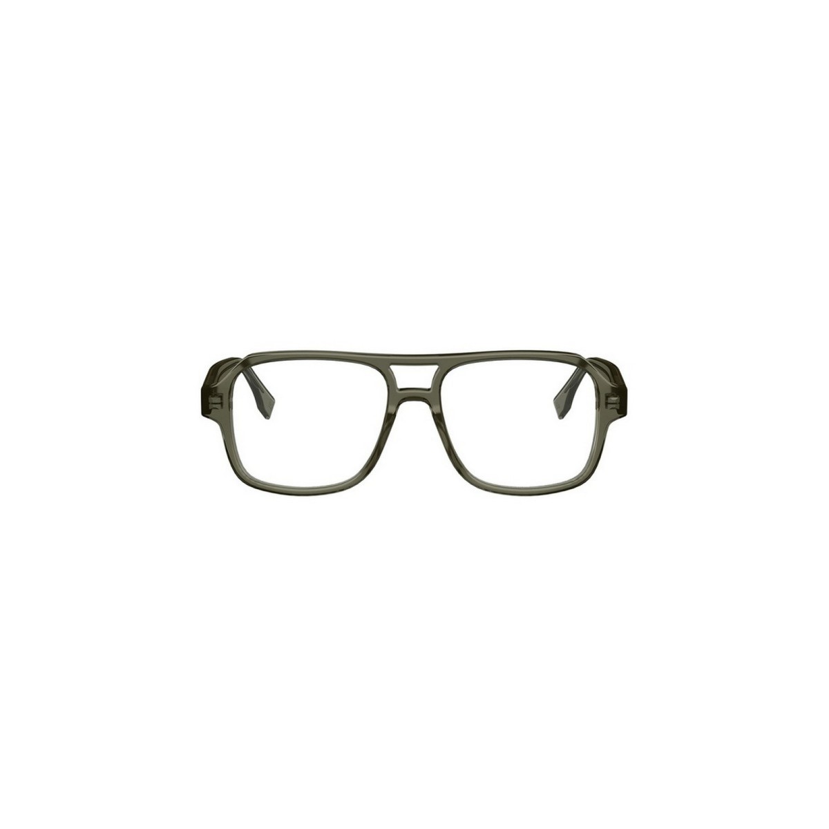 FENDI FE50131I 050 | Eyeglasses | Vytria Eyewear