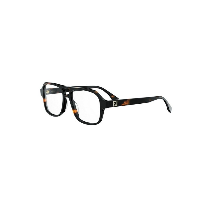 Optical Frame FENDI FE50131I 056