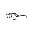 Gafas de ver FENDI FE50131I 056