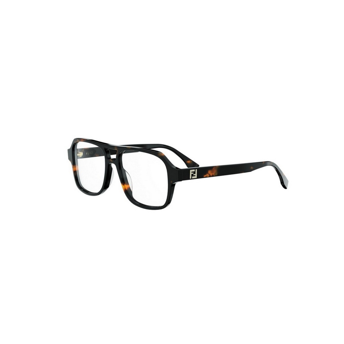 Gafas de ver FENDI FE50131I 056