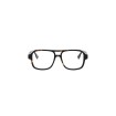 FENDI FE50131I 056 | Eyeglasses | Vytria Eyewear