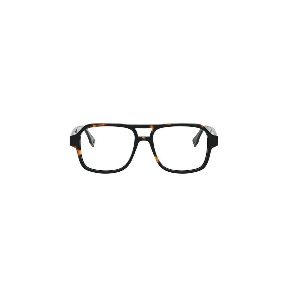 FENDI FE50131I 056 | Eyeglasses | Vytria Eyewear