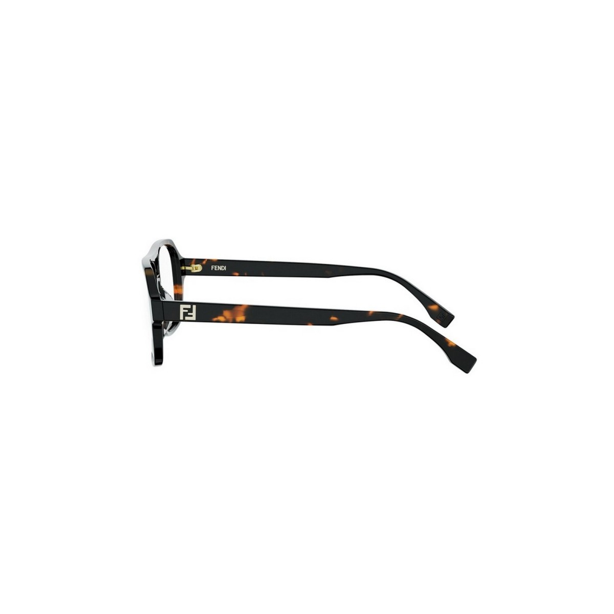 FENDI FE50131I 056 | Monturas | Vytria Eyewear