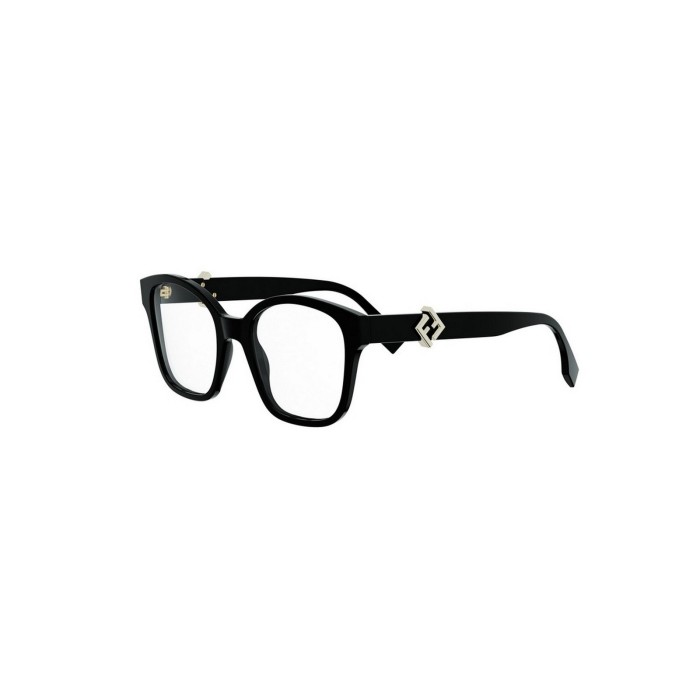 Optical Frame FENDI FE50135I 001