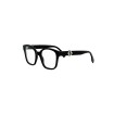 Gafas de ver FENDI FE50135I 001